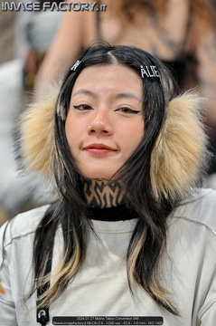 2024-01-27 Milano Tattoo Convention 045